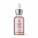 thumbnail image 1 of Serum Facial KareCo Alga Suiza Antiedad con Ácido Hialurónico y Vitamina C, 1 of 7