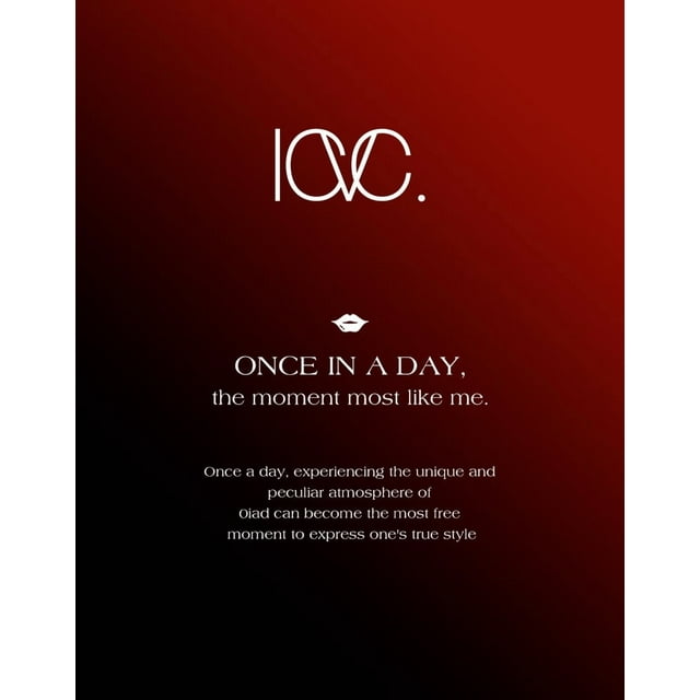 Lápiz labial Lip Gloss ICVC ICVC-02#, hidratante mate, 4 ml, lagrimeo