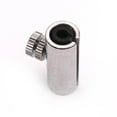 thumbnail image 4 of Metal Cello Wolf Tone  Tone Adjuster Cello Accessories, 4 of 8