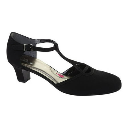 Women's Ros Hommerson Heidi