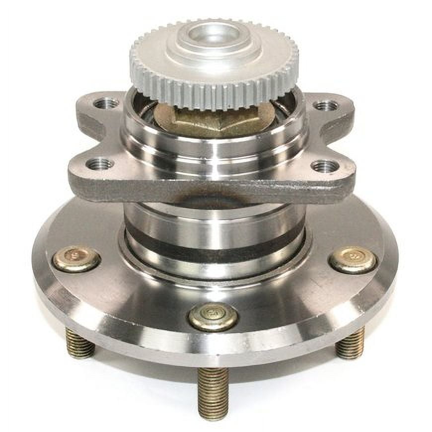 DuraGo 295-12341 Wheel Bearing & Hub Assembly
