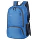 thumbnail image 4 of Mochila FLAMEHORSE Mochila plegable ligera Hombres Mujeres Mochila impermeable a prueba de agua Mochila de senderismo de viaje FLAMEHORSE Mochila, 4 of 7