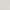 White, variant on Sofia Jeans Women's Plus Marisol Bootcut Mid Rise Cargo Jeans, 0-28W