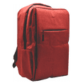 thumbnail image 1 of Mochila Estuche Protector Compatible Con Consola Ps5, 1 of 4