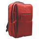 thumbnail image 1 of Mochila Estuche Protector Compatible Con Consola Ps5, 1 of 4