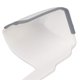 thumbnail image 4 of Kit de rangement et grattoir pour accessoires de machine de cuisson Vorwerk Thermomix TM5 TM6, 4 of 4