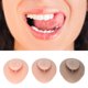 thumbnail image 4 of Modelo de parte de lengua modelo de lengua suave de exhibición falsa realista para enseñar ANGGREK Otros, 4 of 8