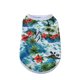thumbnail image 1 of Xiao Hua Chaleco transpirable para perros y gatos, sudadera para cachorros, ropa para perros, abrigos para perros pequeños, medianos y gatos, talla S, A51, 1 of 4