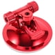 thumbnail image 2 of Suction Cup Flagpole Holder Car Mount Flagpole Base Suction Flagpole Car Mount Flag Pole Holder, 2 of 3