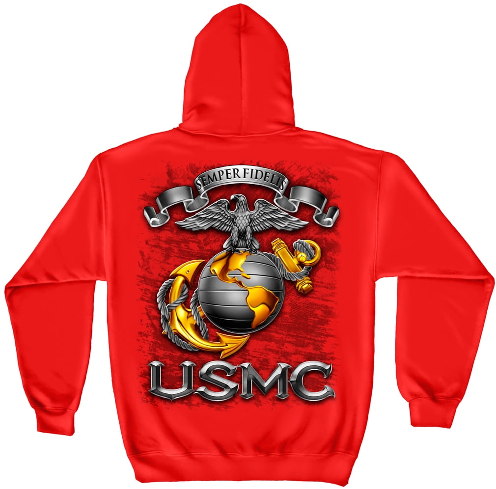 usmc sweat pants