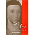 thumbnail image 1 of Pre-Owned The Book of Her Foundations by St. Teresa of Avila: A Study Guide (Paperback) 0935216898 9780935216899, 1 of 1