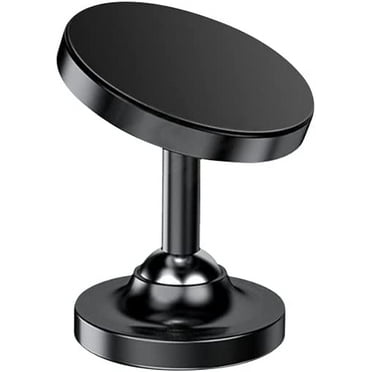 Dual Magnetic Phone Mount & Holder