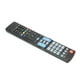 thumbnail image 3 of Mando A Distancia, Reemplazo De Mando A Distancia De TV Portátil Duradero Para Akb73756502, 3 of 8