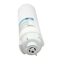 thumbnail image 3 of Swift Green’s SGF-96-23 CTO-ION-S OEM Replacement For EV9607-10, 3 of 3