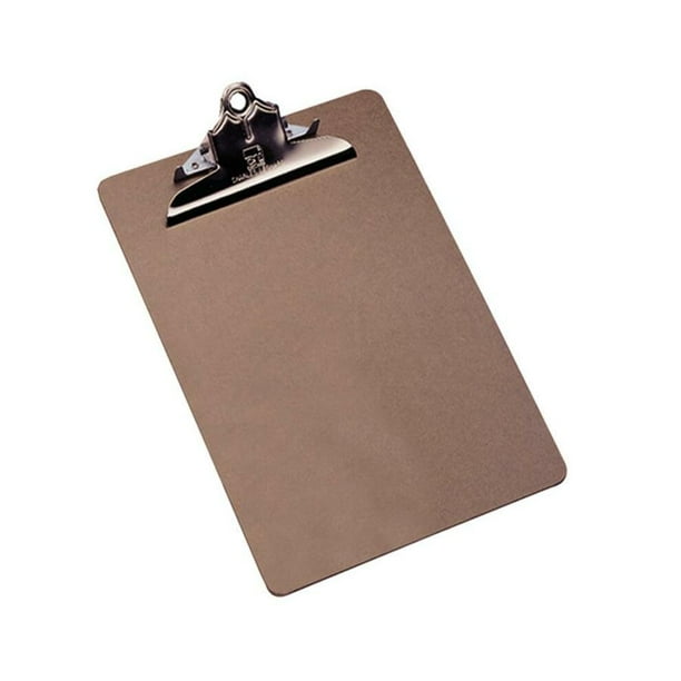 CLI Double Sided Clipboard