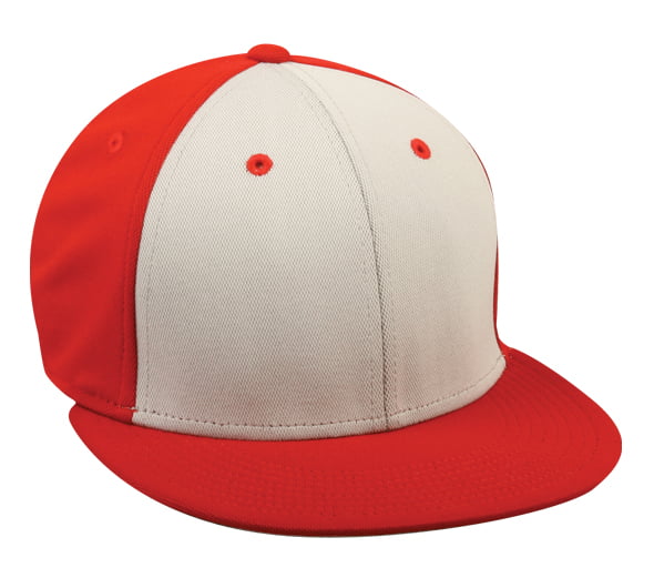 New ProFLex Baseball Cap M/L XS/S L/XL S/M Grey 