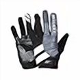 thumbnail image 3 of HK Army Freeline Gants - Graphite, 3 of 4