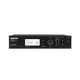 thumbnail image 1 of Sistema de Micrófono Inalámbrico Shure ULX-D 470-534 MHz, 1 of 3