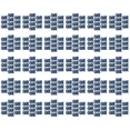 thumbnail image 1 of TP4056 Placa carga batería 1A Módulo 4.5V-5V (10PCS), 1 of 8