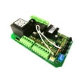 thumbnail image 4 of SL1000 SL600 SL1500 L Automatic Sliding Gate Opener AC 220v 110v Pcb AC Motor Circuit Card Power Controller ,Easy to Install, 4 of 6