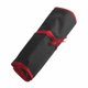 thumbnail image 3 of sweethay Kit de herramientas, bolsa de almacenamiento de llave inglesa impermeable plegable de bolsillo, bolsa de equipo de reparación Artesanía, 3 of 6