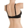 thumbnail image 4 of Wacoal Body By Wacoal Women's Soft Cup Bra White- Size 30, 4 of 4