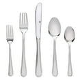 thumbnail image 1 of Safdie & Co. Flatware Set Premium, 1 of 3