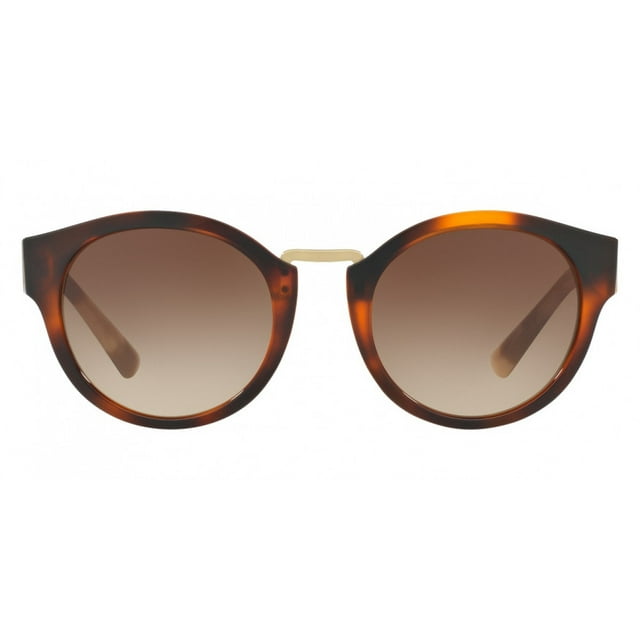 LENTES DE SOL BURBERRY BE4227 360113 50MM negro Burberry BE4227 360113