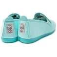 thumbnail image 2 of Flossy Gaudix Shoes, 2 of 3