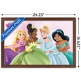 thumbnail image 2 of Disney Ultimate Princess Celebration - Groupe, 2 of 4