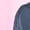 Pink, variant on Alien Stage Merch Crop Top ALNST T-Shirt Ivan Till Short Sleeve For Fans Summer Tops