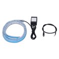 thumbnail image 2 of Oubit Car Flexible LED Strip Light,1.5m Car Exterior LED Car LED Light Strips Car Exterior LED Strip Light Optimal Efficiency, 2 of 9