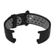 thumbnail image 4 of Correa De Repuesto Pulsera De Silicona De Dos Colores Compatible Con Xiaomi Mi Watch Lite/Redmi Watch Lite Smart Watch seitruly EL017749-07, 4 of 5