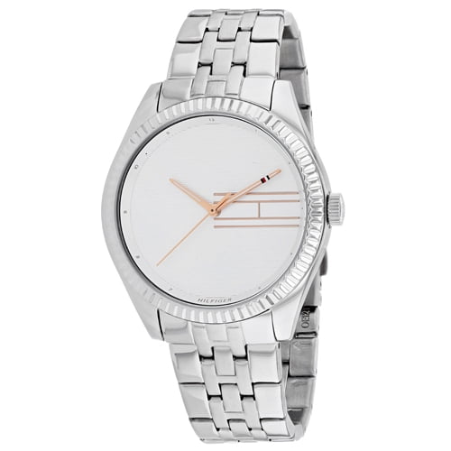 tommy hilfiger watches lowest price