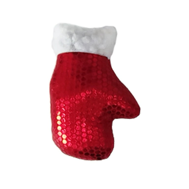 Walmart cat toy stocking cheap