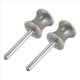 thumbnail image 2 of Paquete de 2 para Molinillo de UñAs de Perro de Diamante para Herramienta Rotativa para y Muchos Otros, 2 of 5
