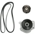 thumbnail image 4 of Accessory Drive Belt Kit, 4 of 4