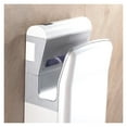 thumbnail image 6 of Hand Dryer Commercial Automatic Sensor, High Speed Jet Quick Dry Hands Hygiene, Hand Drying Machine With HEPA Filter ,Power as an Elephant, 6 of 6