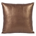 thumbnail image 1 of Elizabeth Austin Shimmer Decorative Throw Pillow, 1 of 2