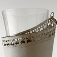 thumbnail image 3 of 3-Piece Decorative Pot Assortment, 3 of 4