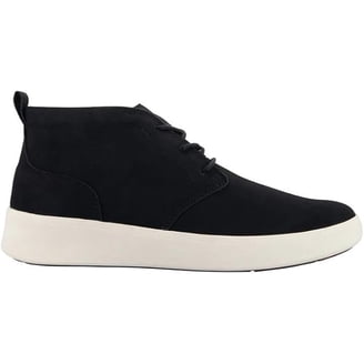 Hush Puppies Men display picture 1