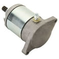 thumbnail image 4 of Tusk Starter For Suzuki King Quad 400FS 4x4 2008-2013, 4 of 6