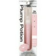 thumbnail image 2 of Physicians Formula Plump Potion® Needle-Free Lip Plumping Cocktail, Pink Crystal, 2 of 4