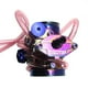 thumbnail image 5 of de Carburador Racing de 34 Mm para Motocicleta de 125- Dirt Bike ATV, 5 of 8
