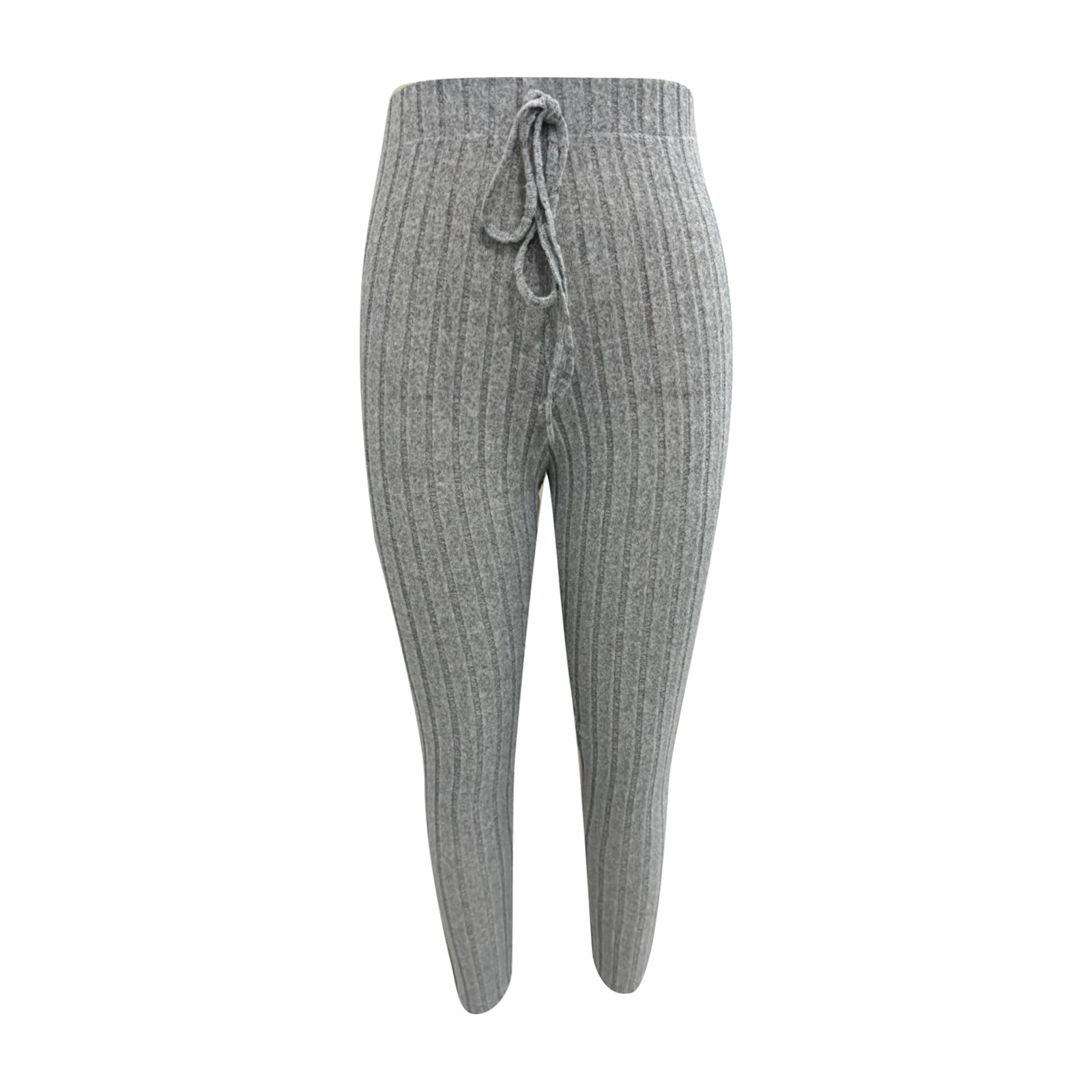Women's Winter High Waisted Breathable Yoga Pants Stretchy Fitness Leggings With Pockets For Running Gym & Daily Wear Trousers plus Size Wide Leg Linen Pants Jumpsuits Women plus Size plus Size