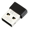 thumbnail image 3 of Adaptateur WiFi Sans Fil USB Double Bande 600Mbps Free Driver, 3 of 5