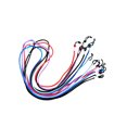 thumbnail image 2 of glasses strap spectacle strap glasses nylon cord glasses elastic strap spectacle elastic strap, 2 of 6