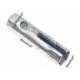 thumbnail image 4 of 12v/24v Heater Parts Glow Plug Ceramic Pin+ Gaskets+strainer+ Wrench 252106011000 For Eberspacher Hydronic D4wsc D5wsc, 4 of 5