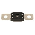 thumbnail image 3 of Almencla MEGA Fuse 32V 80A Heavy Duty Copper Bolt Down, 3 of 6