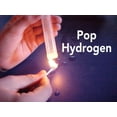 thumbnail image 3 of ScienceWiz Chemistry Plus Book-Kit, 3 of 7